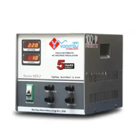 Stabilizer Yoritsu MDI-3