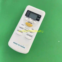 New air conditioner remote controller for panasonic A75C2665 2663