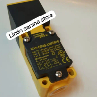 INDUCTIVE SENSOR TURCK Bi15-CP40-LIU/S910