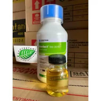 NOVLECT 120 EC 50 ML HERBISIDA