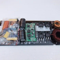 1000W Pure Sine Wave Inverter Power Board Modified Sine Wave Post Amplifier DIY