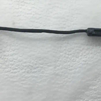 For Dell Alienware 15E 17 R2 hard drive interface adapter cable 0DCR9X