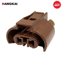 Proton Inspira HB4 9006 Fog Light Lamp Socket Connector 2 Pin
