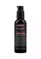 Kiehl's KIEHL'S - 男士緊緻抗皺精華 75ml