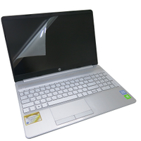 EZstick HP 15S-du0048TX  螢幕保護貼