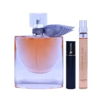 Lancome La Vie Est Belle Woman (Gift Set) 50 + 10 + 2 ML