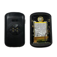 Garmin Edge 830 edge830 back case Speedometer Rear Cover With Battery 361-00121-00 Repair rear Replacement parts