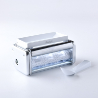 Marcato Atlas 150 Raviolini 義大利餃子切麵器 製麵機配件 義大利製