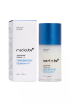 Medicube Medicube ZERO收縮毛孔精華2.0 37ml