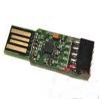 UMFT220XB-01 FTDI Module USB to SPI/FT1248 Breakout Brd FT220X