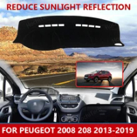 For peugeot-208 Outdoor Protection Full Car Covers Snow Cover Sunshade  Waterproof Dustproof Exterior Car accessories - AliExpress