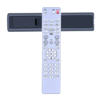 New Remote Control For Marantz CD5001 CD5400 RC002CD CD5003 SACD RC001CD CD6002 CD6005 CD46 CD67 CDM3 CDM4 CD Player