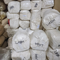 Lada Merica Powder 1kg
