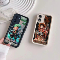 เคสโทรศัพท์, เคสสำหรับสมาร์ทโฟน Vivo Y16 4G และ Vivo Y56 5G, กันกระแทกทั้งตัว, ผิวด้าน, พร้อมเคสโทรศ