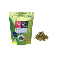 【HIPET】極系列-小動物燕麥草條 360g/包(小動物牧草條 小動物點心)