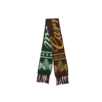 CARNIVAL CNVSS25A011NA HERALDRY SCARF MUTI