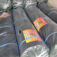 Waring RK 50 meter Cap Lengkeng