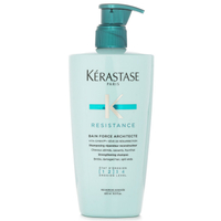 卡詩 Kerastase - 結構重建浴髮乳