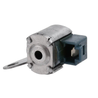 1Set A340 A340E A340F AW-4 Transmission Solenoid Valve Kit for Jeep Lexus Toyota 4 Runner 85420-2208