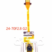 1PCS For TAMRON 24-70 F2.8 G2 A032 24-70mm autofocus sensor