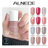 COD KUTEK/Bisa sholat/kutek peel off kutek/HALAL KUTEKS/cat kuku halal muslimah Nail polish