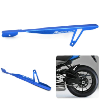 Bảo Vệ Bọc Bảo Vệ Xích CNC Xe Máy, Cho BMW S1000RR S1000RR HP4 2010-2016, S1000R S1000 R 2014-2016, 