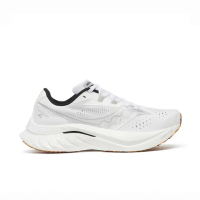 【SAUCONY 索康尼】Endorphin Speed 4 男 慢跑鞋 輕量競速跑鞋 白(S20940-11)