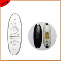 Remote New Original Remote Control TEAC Audio System Player for AV Receiver TV Player Controller