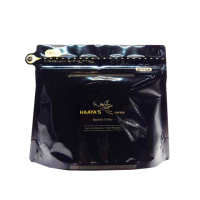 【哈亞極品咖啡】東帝汶◆勒特福後郡◆菓莉菓莉◆堤丕卡｜淺焙◆中焙｜水洗｜極上系列咖啡豆(200g/包)