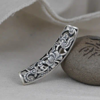 S990 hotsell silver price