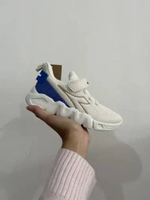 SEPATU ANAK DIADORA NERIK JR (K/M) BEING ORIGINAL DIACX250610H 35