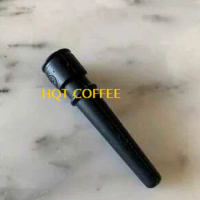 Coffee Machine Accessories Milk Foam Inner Tube for Delonghi ECAM23.420 EC685 ECAM350.35 pipe