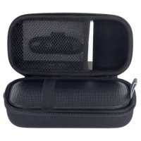 Portable Travel Case Speaker Storage for Bose Protection Bag Mini Protective Protective Cover