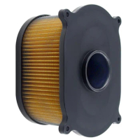Motorcycle Air Filter Intake Cleaner for Hyosung Comet GT125R GT250R GT650R GT650S Aquila GV650 13780HM8100