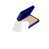 Inez Refill Color Contour Plus Compact Powder untuk Wajah bedak