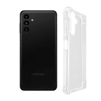 【阿柴好物】Samsung Galaxy A13 5G 防摔氣墊保護殼