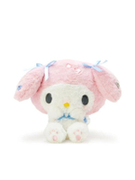 ตุ๊กตา MM PITO PLUSH