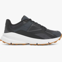 UA Forge 96 Unisex Golf Shoes