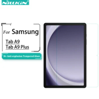 Nillkin for Samsung Tab A9 Plus Premium Tempered Glass Screen Protector for Samsung Tab A9