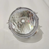 REFLEKTOR LAMPU DEPAN YAMAHA X-RIDE XRIDE