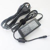 AC Adapter Charger Power Supply Cord For Asus ADP-40TH B ADP-45AW N45W-01 XB02OAPW00100Q 90-XB34N0PW00000Y V85 N17908 3.0*1.1mm