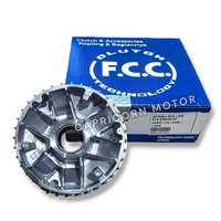 Rumah Roller ONLY VARIO 110 KARBU LAMA TECHNO CBS KVB FCC
