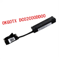 SATA HDD Flex Cable For DELL Alienware 15 R3 R4 P69F
