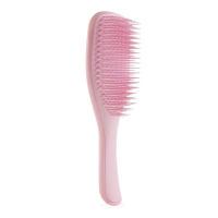 Tangle Teezer 濕髮解結梳 - # Millennial Pink 1pc