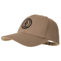 【SKECHERS】棒球帽_米棕色(L123U021-01GA)