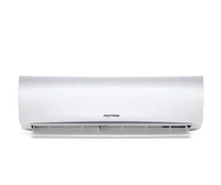 AC POLYTRON 1/2 PK PAC 05 VH - GARANSI RESMI