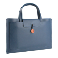 Computer bag laptop bag laptop bag laptop bag fashion briefcase for Apple Xiaomi 1415