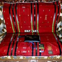 Sarung Lamiri SKT Mesres