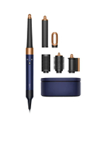[PRE-ORDER] [ชุดเซ็ต] อุปกรณ์จัดแต่งทรงผม Dyson Airwrap I.D. Multi-Styler and Dryer (สี Prussian Blu