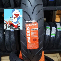Ban maxxis 140/70-17 ban belakang r15 cb150 cbr150 vixion mt15 xsr155 tubless ring 17 dr